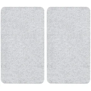 Wenko Universal Herdabdeckplatte 2 St.