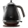 Icona Vintage 1,7 l Schwarz