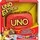 Uno Extreme österreichische Version