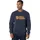 Dark Navy XS