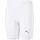Puma Liga Shorttight Jr puma white 152