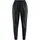 ADV Essence Training Pants Damen Schwarz XXL