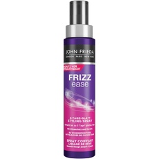 Bild Frizz Ease 3-Tage-Glatt Styling Spray