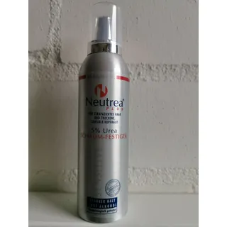 Neutrea Elkaderm Neutrea Schaumfestiger 200 ml