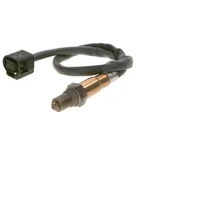 Bosch 0 258 017 187