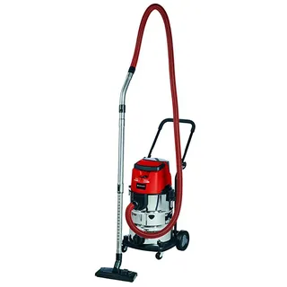 Einhell Power X-Change TE-VC 36/30 Li S-Solo