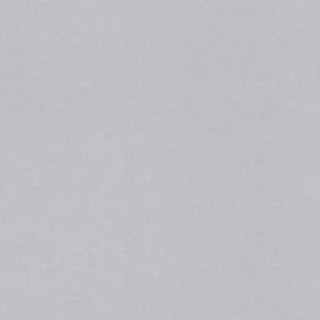 Rasch Textil Rasch »Bambino XIX