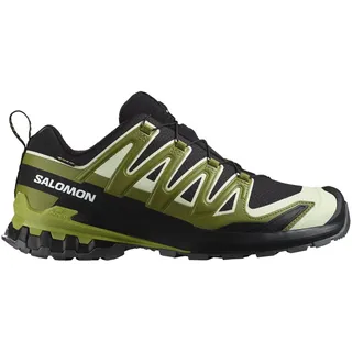 Salomon Xa Pro 3D V9 GTX Trailrunningschuh