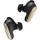 QuietComfort Ultra Earbuds (Gen 2) Wüstengold