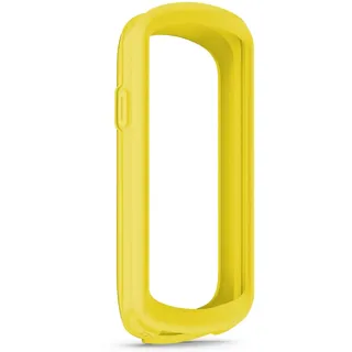 Garmin Edge 1040 gelb