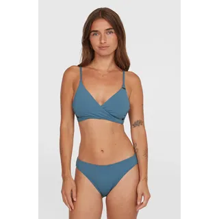 O'Neill Bikini-Hose Damen Copen Blau 44