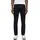 Slim Fit Schwarz 32/30