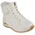 UNO Rugged Fall Natur 35