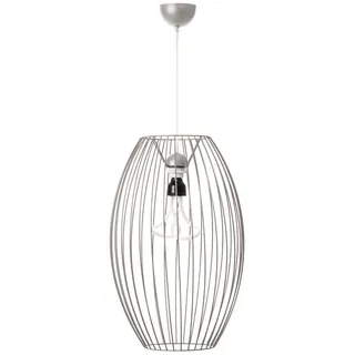 Kayoom Reyna 1-flg. 34 cm silber
