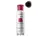 Elumen Pure NN@5 dunkelbraun 200 ml
