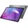 Idea Tab Pro Gen 2 13,0" 2023 8 GB RAM 256 GB Grau
