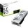 GeForce RTX 5070 AERO OC 12 GB GDDR7