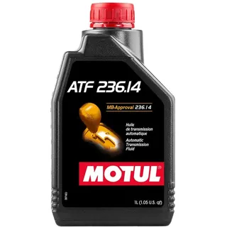 Motul ATF 236.14 1l 103784