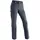 Zip-Off-Hose Nacht Blau L