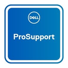 Dell Serviceerweiterung 3Y Basic Onsite > 5Y PS NBD (O5M5_3OS5PS)