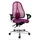 Sitness 15 Polypropylen Lila