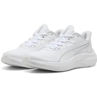 Puma Jugendliche Skyrocket Lite 2 Schuhe