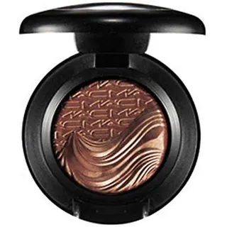 MAC Extra Dimension Eye Shadow Pflege 1,3 g