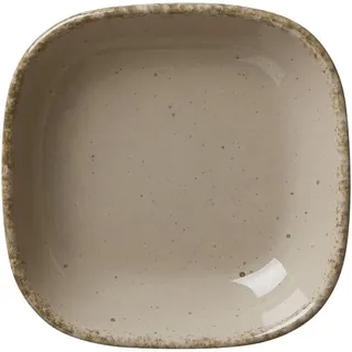 Casa grau Dipschale 10 cm