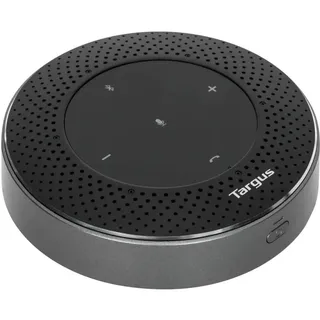Targus USB Mobile speakerphone