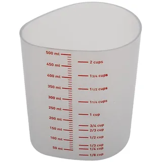 Seb - Messbecher - Glas - Ss986368