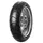 Next Rear 170/60 72V