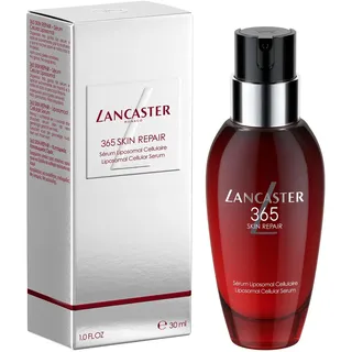 Lancaster 365 Skin Repair Liposomal Cellular Serum 30 ml