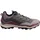 Maddox Pro GTX Lo Damen Slim Beige 41,5