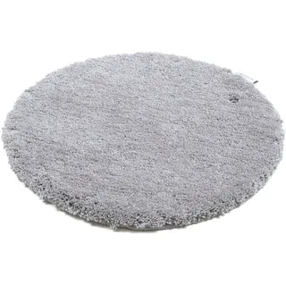 Tom Tailor Cozy Bath UNI Grau 27 x 27 cm