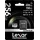 Avata 2 Fly Smart Combo