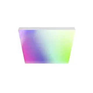 Müller-Licht 404047 tint Aris LED-Panel LED 18 W Weiß