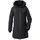 G G Damen Steppparka/Funktionsparka mit Kapuze 44 43526-000