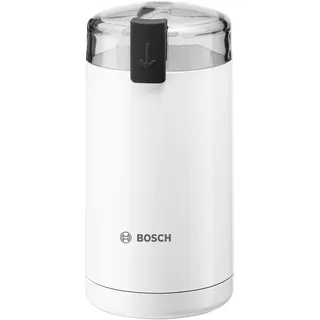 Bosch TSM6A011W Weiß