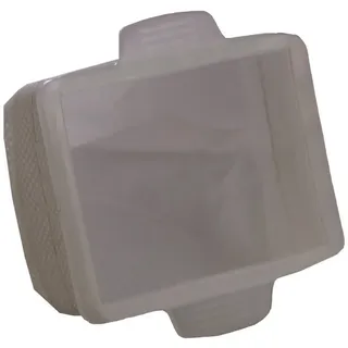 Makita Staubsack DCL182 166084-9