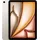 iPad Air 11" Cellular (2025) 8 GB RAM 128 GB Polarstern