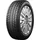 Snowlion TR777 SUV 215/70 R16 104T XL