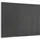 Drehtürenschrank Level by fresh to go 300 x 236 x 58 cm Weiß/Grau
