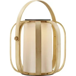 Nordlux Bob Solar IP44