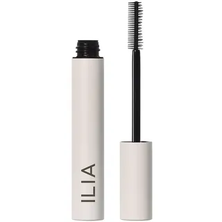 ILIA Beauty Ilia Limitless Lash Mascara After Midnight - Black 8 g