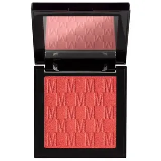 Mesauda AT FIRST BLUSH - Kompaktes Blush - 103 OBSESSED - Mesauda Cosmetics