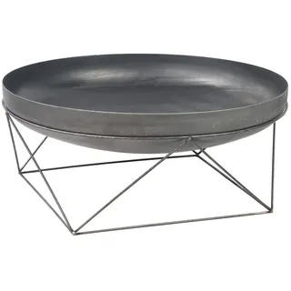 Markone Feuerschale 122-1: 60/30 cm