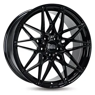 mam wheels MAM B2 8.5x19