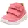 Breeze Rosa 21