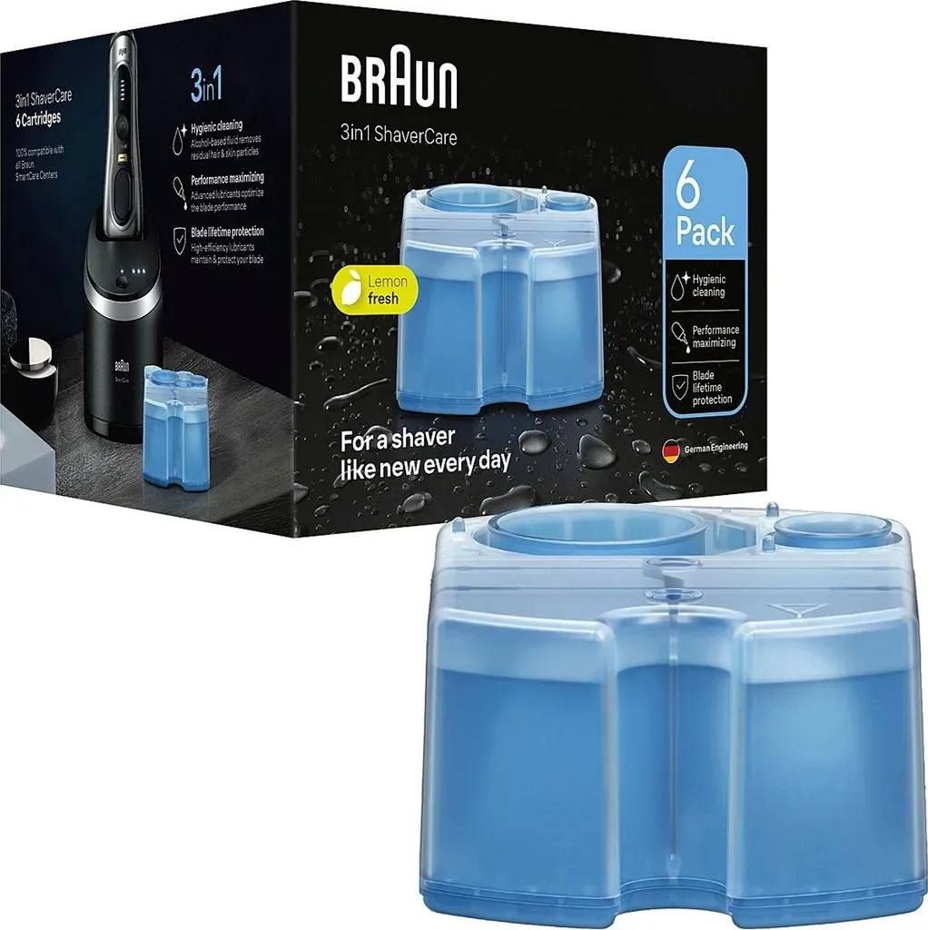 Produktbild