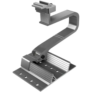 sl rack Dachhaken 11100-01f